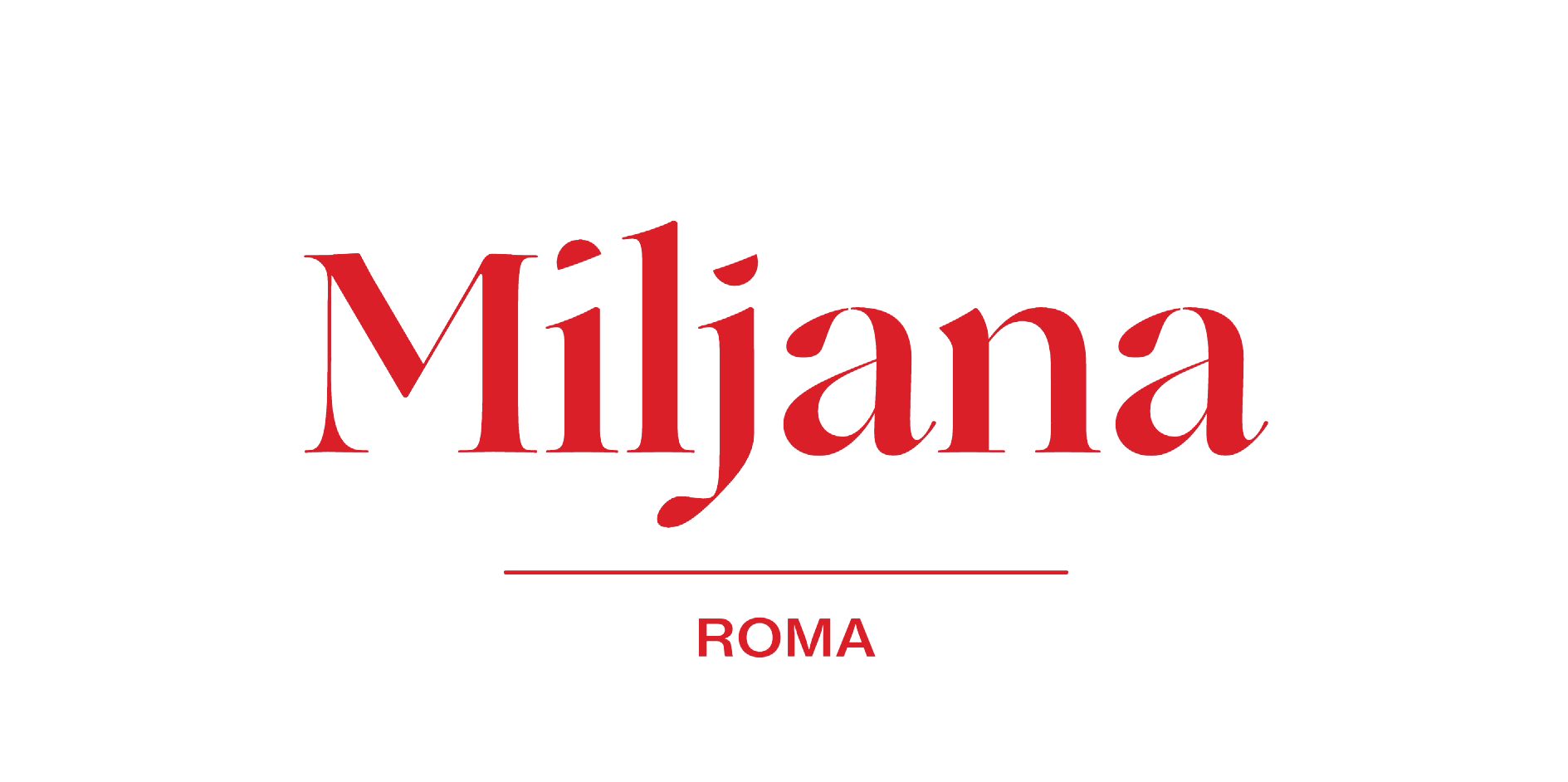 Miljana
